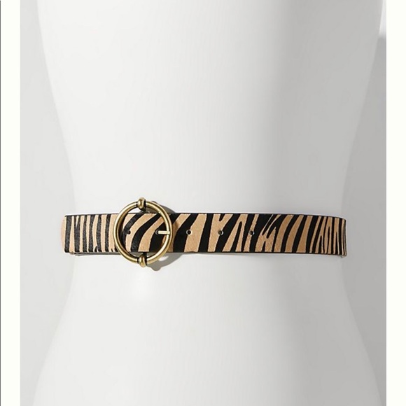 Anthropologie lida belt main image 9